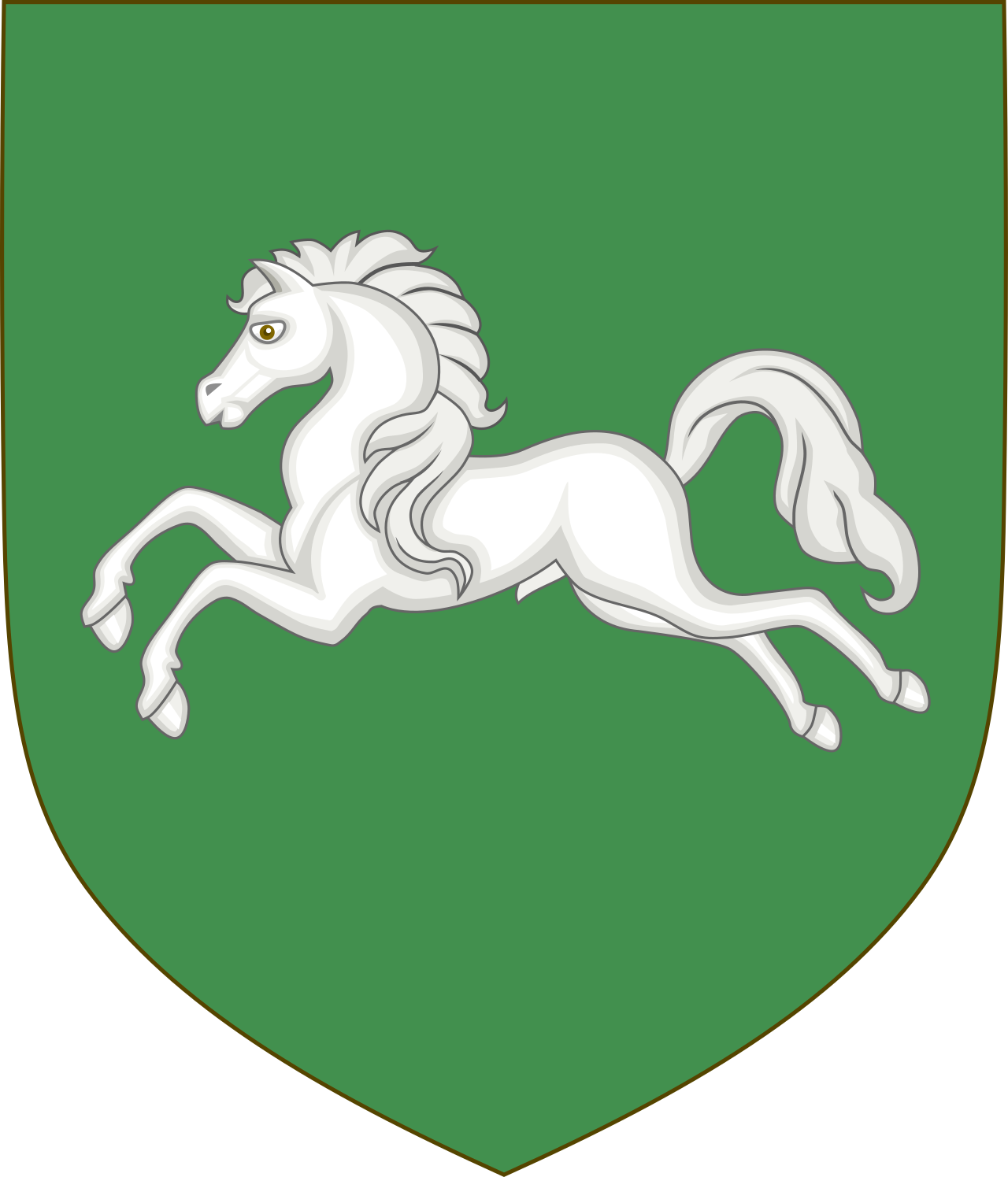 Rohan